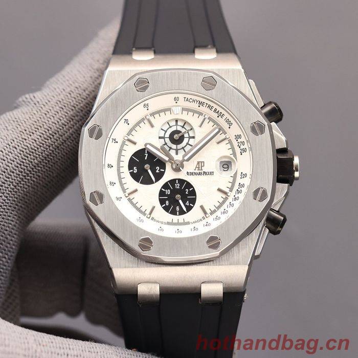 Audemars Piguet Watch APW00067-3